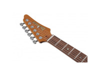 Ibanez MM1-TAB Martin Miller Ibanez MM1-TAB Martin Miller